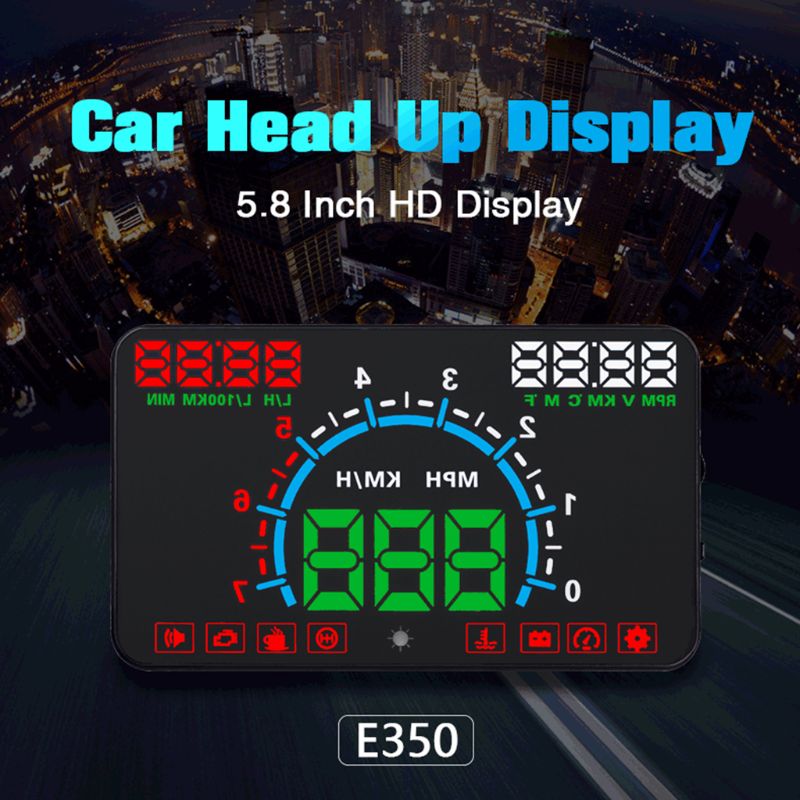 E350 5.5 ġ ũ ڵ HUD   ÷,    ӵ HD     溸 ӵ
